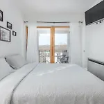 Laria 度假居