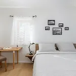 Laria 度假居 *