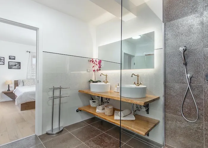 Laria Σπίτι διακοπών