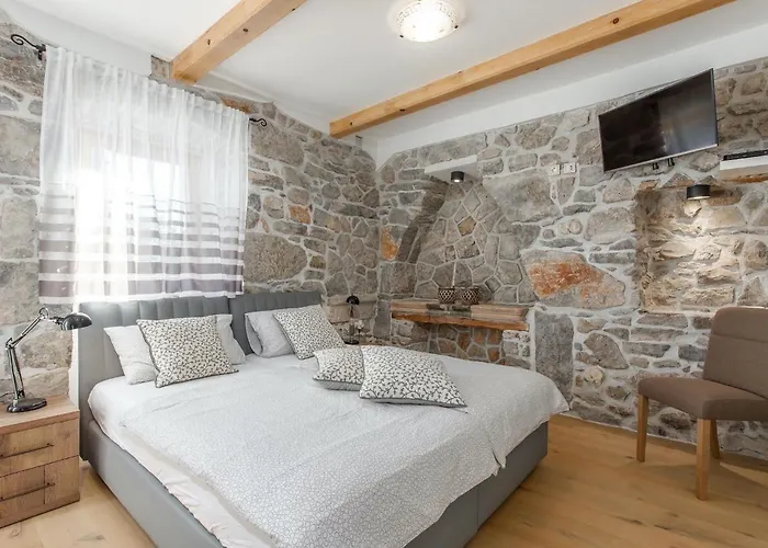 Σπίτι διακοπών Laria *