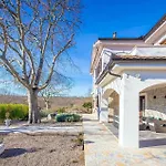 Holiday home Laria