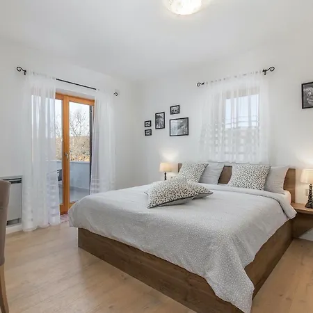 Casa de Férias Laria *