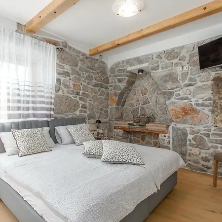 Casa de Férias Laria *