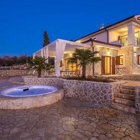 Casa de Férias Laria