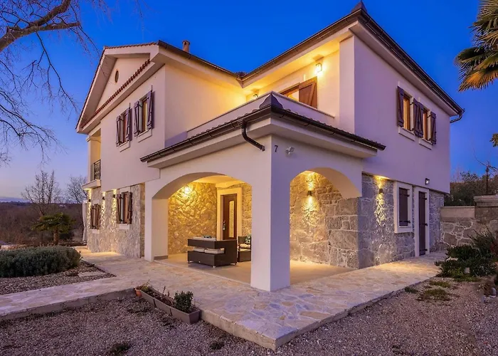 Laria Brusići