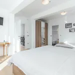 Laria * Brusići