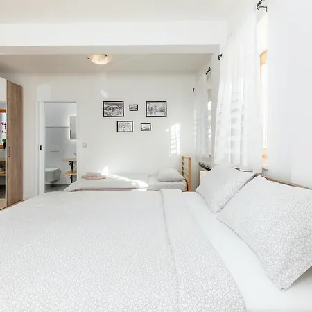 Holiday home Laria