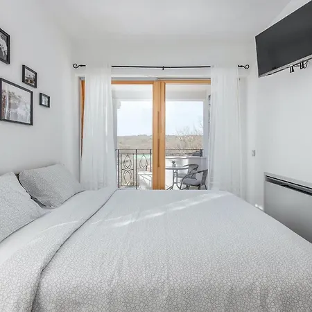 Laria Holiday home